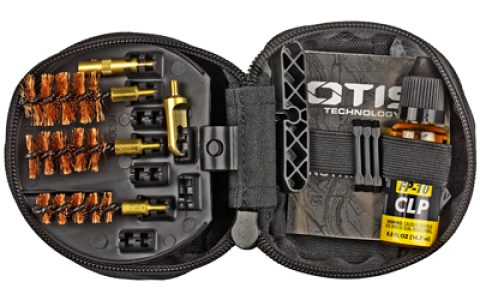 OTFG-410_1