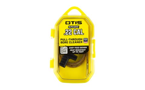 OTFG-RC-322_1