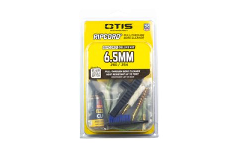 OTFG-RCD-264_1.jpg