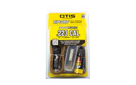 OTFG-RCD-325_1.jpg