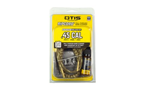 OTFG-RCD-345_1