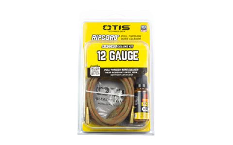 OTFG-RCD-512_1