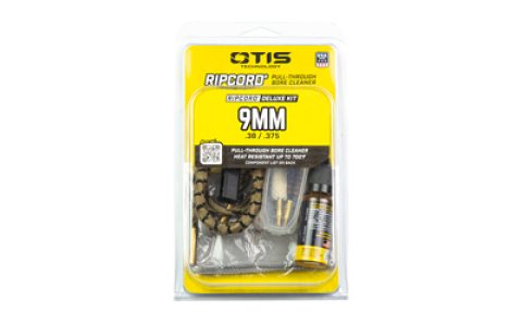 OTFG-RCD-9MM_1.jpg