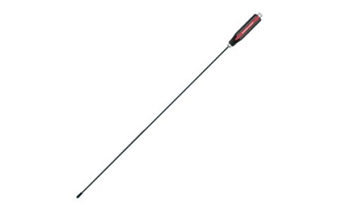 OTFG-SROD-22SC_1