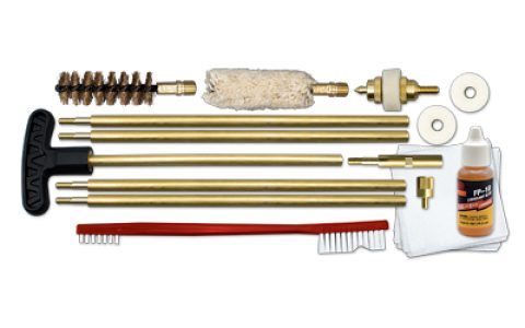 OTFG-SRS-20_1.jpg