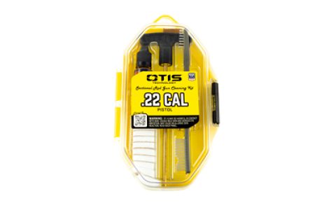 OTFG-SRS-22P_1.jpg