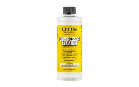 OTIP-916-SCFC_1