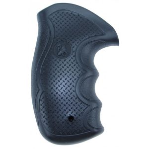 PAC2002480