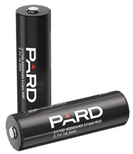 PARD2021700BATTERY.jpg