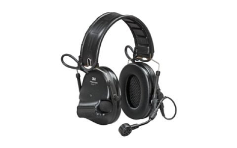 PELMT20H682FB-09NSVS_1.jpg
