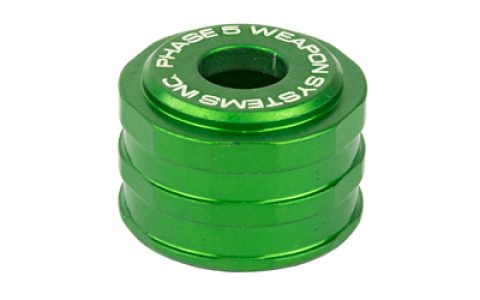 PH512GSF-GREEN_1