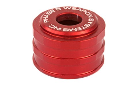 PH512GSF-RED_1