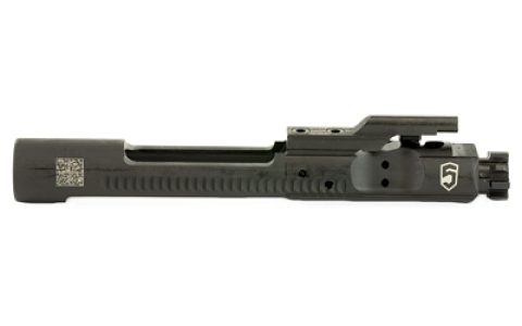 PH5BCG-AR15_1