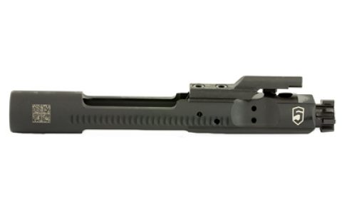 PH5BCG-M16_1.jpg