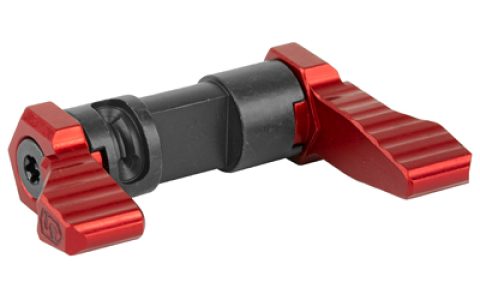 PH5SAFE90-RED_1