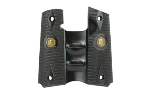 PK5008_1.jpg
