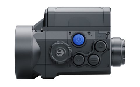 PL76659K_1.jpg
