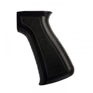 PM20AA121.jpg