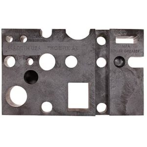 PM20AA131.jpg