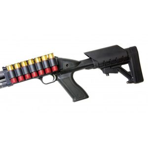 PM20AA500SC.jpg