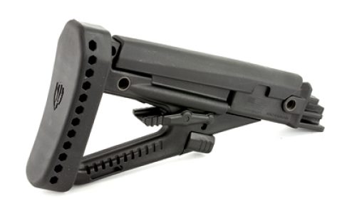PMAA123_1.jpg