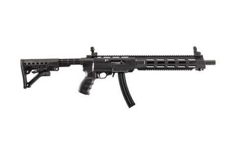 PMAA556R-EX_1.jpg