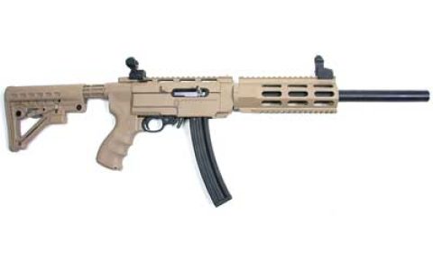 PMAA556R-NB-DT_1.jpg