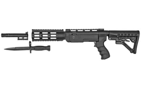 PMAA556R_1.jpg