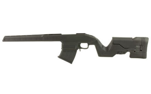 PMAA9130_1.jpg