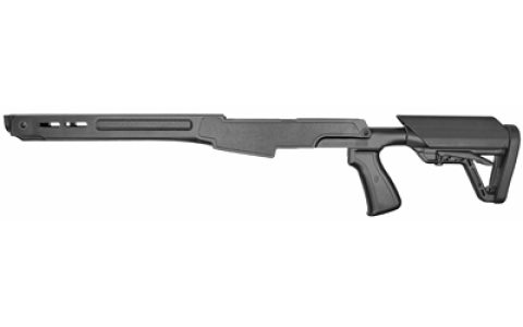 PMAACQS_1.jpg