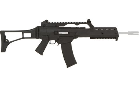 PMAAM1022-01_1.jpg
