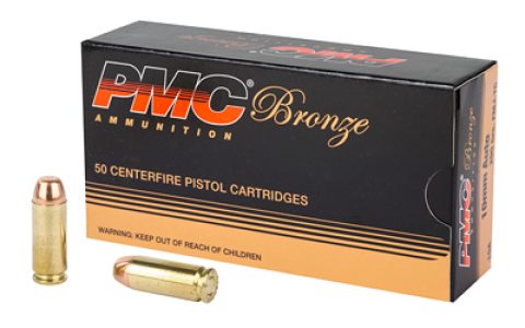 PMC10A_1.jpg