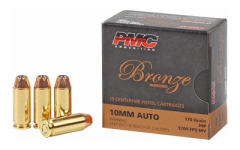 PMC10B_1