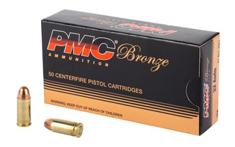 PMC32A_1.jpg