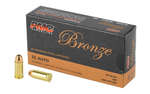 PMC32B_1.jpg