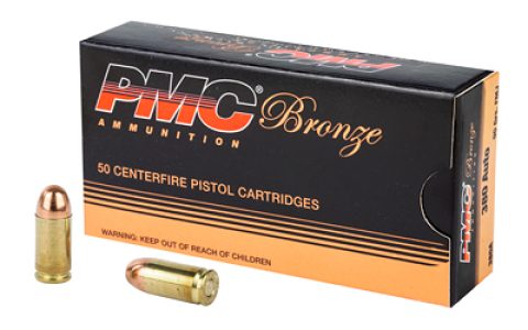 PMC380A_1.jpg