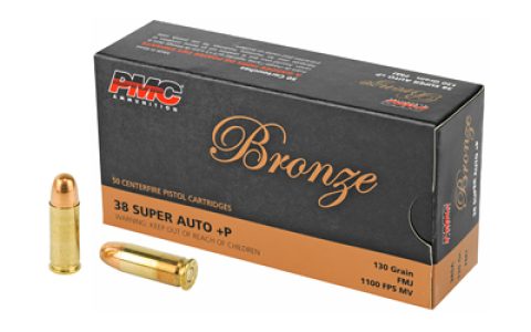 PMC38SA_1.jpg