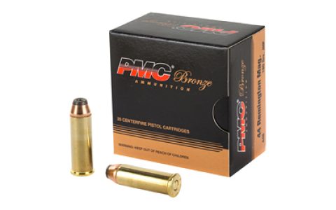PMC44B_1-1.jpg