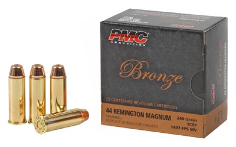 PMC44D_1.jpg