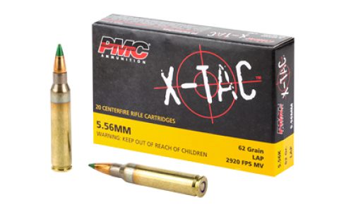 PMC556K_1.jpg