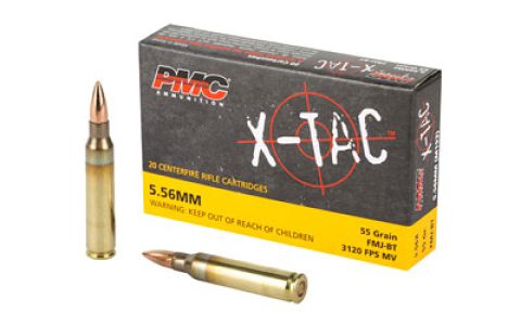 PMC556X_1.jpg