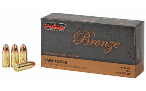 PMC9G_1