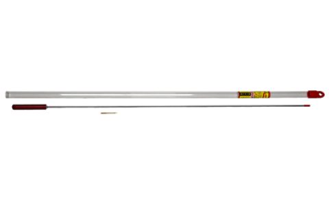 PRO1PS-32-17_1.jpg