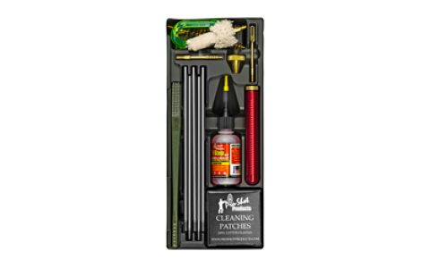 PROAR223KIT_1.jpg