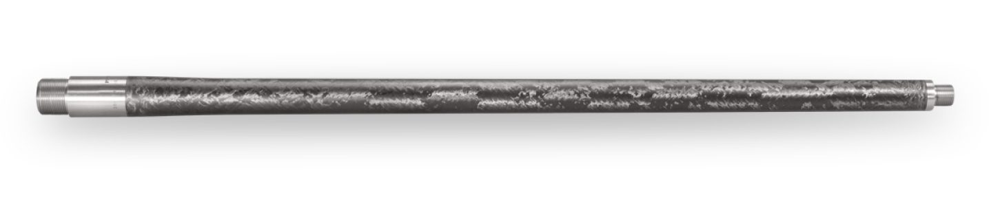 PROOF20138830.jpg