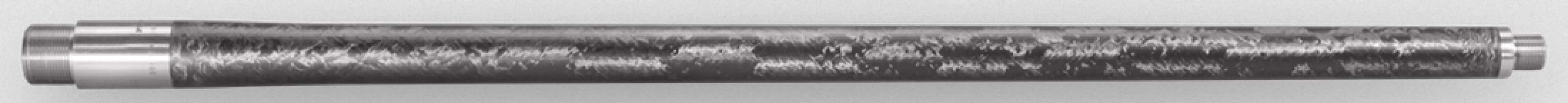 PROOF20139356.jpg