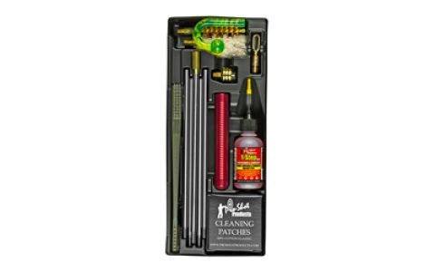 PROS12KIT_1.jpg