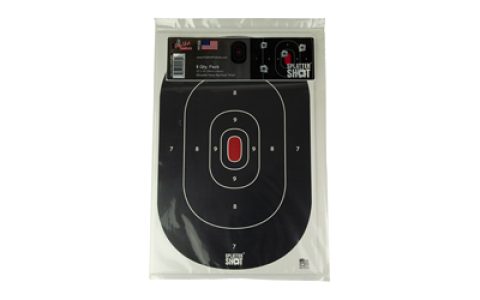 PROSILH-INTP-8PK_1