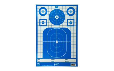 PROTACTPREC-BLUE-8PK_1.jpg