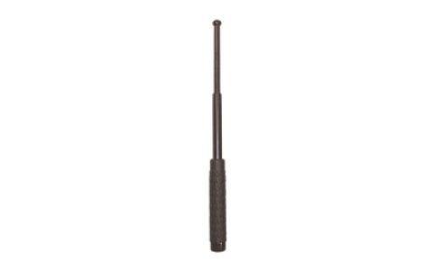 PSNS-16R_1